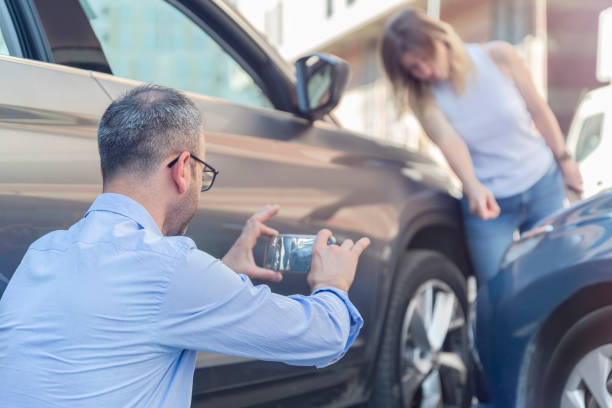 Car insurance rates in Homer